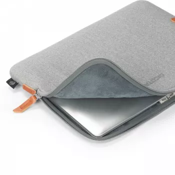 Capa sleeve DICOTA D31770-RPET