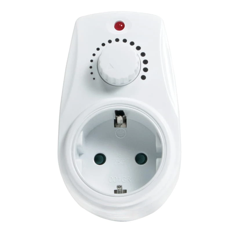 Dímer LogiLink PA0151