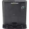 Aspirador robô Sharkclean PowerDetect