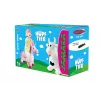 Brinquedo de passeio Jamara 460315 animal de balanço