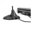 Microfone de mesa MIC-205 GEMBIRD