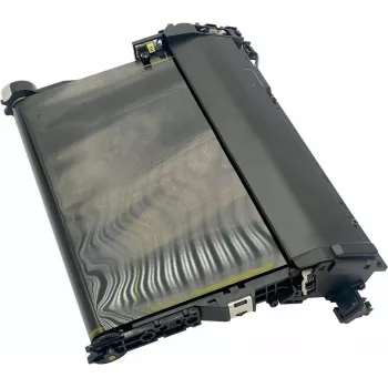 Samsung JC93-01540A - correia de transferência - para CLP-365W CLX-3305W C430W C460 C480FW