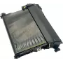 Samsung JC93-01540A - correia de transferência - para CLP-365W CLX-3305W C430W C460 C480FW