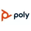 HP Poly MO300 cabo de isolamento melhorado (3M)