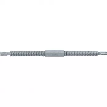 Lima raspadeira Gedore 6409640