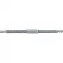 Lima raspadeira Gedore 6409640