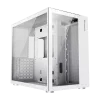 Caixa Gamemax | INFINITY WH | ATX