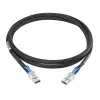 Cabo de empilhamento - 3m - para J9577A