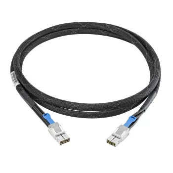 Cabo de empilhamento - 3m - para J9577A