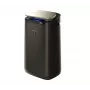 Purificador de ar Sharp FP-J80EU-H com tecnologia HEPA e Plasmacluster