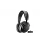 Headsets Steelseries Arctis Nova 7X Gen 2, preto