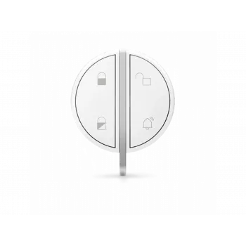 Somfy 2401489 branco