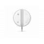 Somfy 2401489 branco