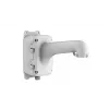 Suporte Hikvision DS-1604ZJ-box