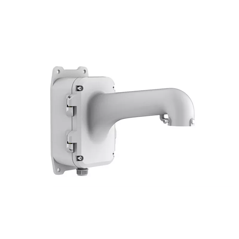 Suporte Hikvision DS-1604ZJ-box