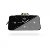 Carregador de viagem ZENS 2-IN-1 MAGSAFE + WATCH branco
