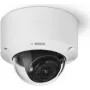 Câmara de segurança Bosch NDE-5702-AL Dome IP para exterior 1920 x 1080 pixels teto