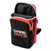 Bolsa de viagem SUBSONIC SA5714 para Nintendo Switch — design compacto, material robusto
