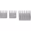Conjunto de dissipadores de calor para Raspberry Pi, dissipador para chip