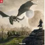Good Loot The Elder Scrolls Online: Elsweyr puzzle, 1000 peças