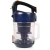 Aspirador ciclónico Tristar | SZ-4135 | sem saco | potência 700 W | capacidade de pó 2,8 L | antracite