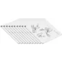 Datacard 552141-002 impressora