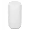 Teltonika OTD500100000 router com fios Gigabit Ethernet branco