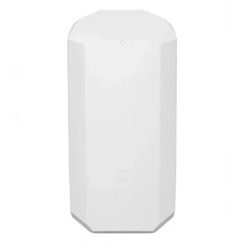 Teltonika OTD500100000 router com fios Gigabit Ethernet branco
