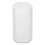 Teltonika OTD500100000 router com fios Gigabit Ethernet branco
