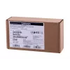 Carregador Lenovo 40AK0065WW para dispositivo móvel e portátil preto DC automóvel