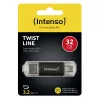 PEN DRIVE USB3.2 64GB/3539490 INTENSO