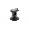 Acessório para câmara DJI cabeça esférica CP.OS.00000462 para suporte e posicionamento Osmo Action/Nano