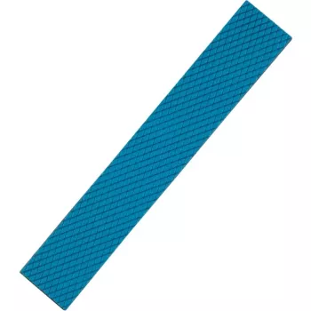 Thermal Grizzly Minus Pad Advance - 120 x 20 x 1,5 mm, 4 unid.