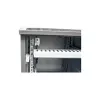 Allnet ALL-SNB6632BDGRAU cinzento