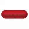 Beats by Dr. Dre Beats Pill Altifalante portátil estéreo vermelho