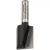 Fresa Bosch 2 608 628 390 fresa para ranhuras 1 unid.