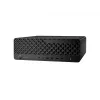 HP EliteDesk 8 SFF G1i, Intel Core Ultra 7 265, 16 GB RAM, 512 GB SSD, Windows 11 Pro (A55NCET#UUW)