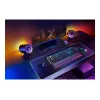 Altifalantes RAZER Nommo V2 Pro 2.1