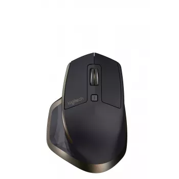 Rato USB LASER WRL MX MASTER/910-005213 LOGITECH