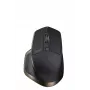 Rato USB LASER WRL MX MASTER/910-005213 LOGITECH