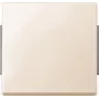 Tecla MERTEN 343144 AQUADESIGN branco IP44 343144 343144 (343144)