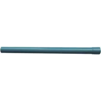 Acessório para aspirador Makita 451244-9 durável e fiável