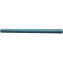 Acessório para aspirador Makita 451244-9 durável e fiável
