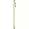 Google Pixel 10 16 cm (6,3 polegadas) Dual SIM Android 16.0 5G USB Type-C 12 GB 128 GB 4970 mAh verde-lima