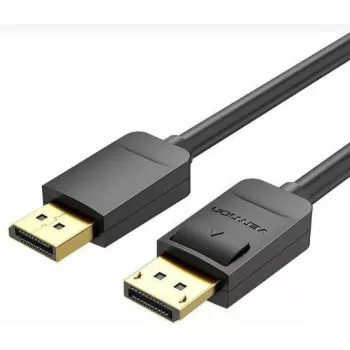Cabo DP 2M/HACBH Vention