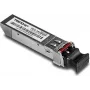 Dispositivo de rede Trendnet TEG-10GBS40