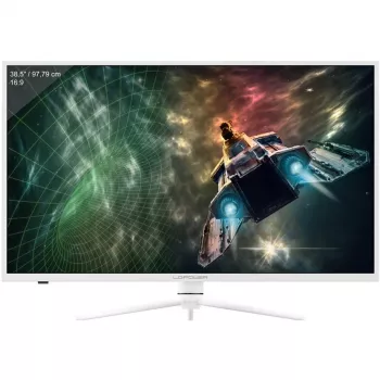 LC-Power 97,8 cm (39