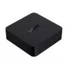 WiiM Pro Plus – Leitor de rede