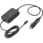 VC100WC-3 VC-12380810 Carregador USB corrente de saída máx. 3 A (VC-12380810)