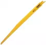 DeWALT DT2350 lâmina de serra 3,6 x 305 mm